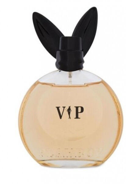 Playboy VIP EDT 90 ml Kadın Parfümü kullananlar yorumlar